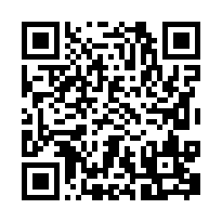QR Code for bitcoin:bitcoin:33GHZcvMLfhxPHFghEYCFcNvbzQ8FvL3YC