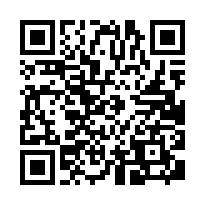 QR Code for bitcoin:bitcoin:33GhijTCuPX4yEFH1iGyphHBQVfqFigUPj