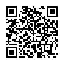 QR Code for bitcoin:bitcoin:33GkPXZr4b5dSXLdPyTqVf86xiVLE9qQT6