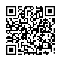 QR Code for bitcoin:bitcoin:33Go2RJC5UTDeWPYwypHJDRsECrUoHz1ka