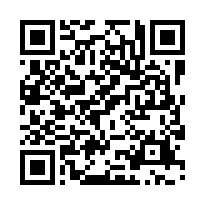 QR Code for bitcoin:bitcoin:33H8afbSfbkBd8dsDqovzDjcHSFMa65wBU