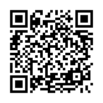 QR Code for bitcoin:bitcoin:33H9LHbWFwfKhnAPK7LhPBVRTTGngY7scc