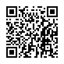 QR Code for bitcoin:bitcoin:33H9t2MFv7kybt4LQCCUA7prFfRQCCArxL