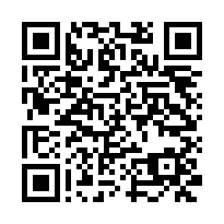 QR Code for bitcoin:bitcoin:33HJvYof7NvizeLQa44sAis7DmZ9TCtr7W