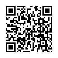 QR Code for bitcoin:bitcoin:33HL7kNWofUnHpZP2mdYD9vABJWGSZvKwB