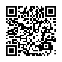QR Code for bitcoin:bitcoin:33HToBLb5xGhkoHbYCR7KZP7hy57ZnrCJW
