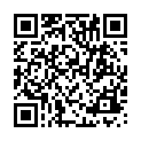 QR Code for bitcoin:bitcoin:33HWmgWHTRdDZL9UcL4skH6VaqAwPvx5q9