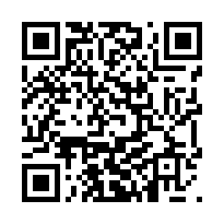QR Code for bitcoin:bitcoin:33HbpFDMM2wN9jxyxKHpxEhQSbPvsDmaG4