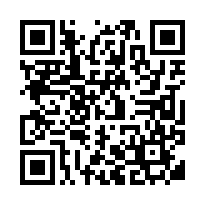 QR Code for bitcoin:bitcoin:33Hfw48WjcJdZTrydtQ92caQ3ktXwcGoQx