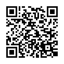 QR Code for bitcoin:bitcoin:33HiHrVjExHGcMYsT2y15Q8xtdZwjMuKAU