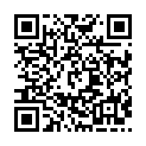 QR Code for bitcoin:bitcoin:33Hxi4j7wjQ9cisEcwp6BNsJrSpmLGX2Vb