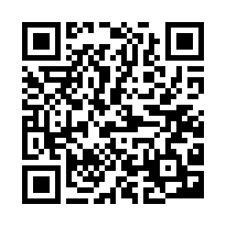 QR Code for bitcoin:bitcoin:33HxohnFBLVLsGAHVboXmCYDDkcwAgxayp