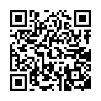 QR Code for bitcoin:bitcoin:33JBK3duMsL8jB489zfuubVpEUTgjJKujM