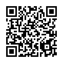 QR Code for bitcoin:bitcoin:33JJQLK7aBMLTGRECELDYVgWvEF8i5Vxde