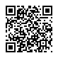 QR Code for bitcoin:bitcoin:33JLX7kwK8sdEXefNpXwfepsFBJCb3sZLw
