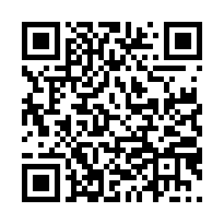 QR Code for bitcoin:bitcoin:33JMsUrYzsEe5h7GhvfWH8Frg4USbWfQCd