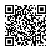 QR Code for bitcoin:bitcoin:33Jbc4YriYdNqsW2ATENAtCpSf7WXhYRXk