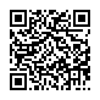 QR Code for bitcoin:bitcoin:33JfMa2uwF6DmHcCHUfSAp78SyTXvwWuBU