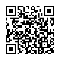 QR Code for bitcoin:bitcoin:33Jnye1sS3BNZRQLjMRAE9kmCNZLEP1Dix