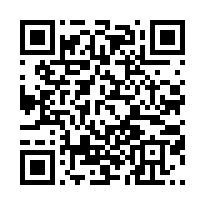 QR Code for bitcoin:bitcoin:33JphpwLiyg38yVDdsVpM7aCxArdR9B2JC