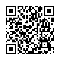 QR Code for bitcoin:bitcoin:33Jr1WkhQh9MkrdoeqLMeuDppowq4cXdeA
