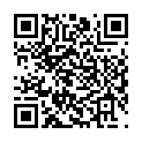 QR Code for bitcoin:bitcoin:33KLFvqReTYxGKeSes7xridJb3HfqEQFFP