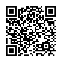 QR Code for bitcoin:bitcoin:33KMsjen1jCCvutfukBgbutFtuTsLSQA4w