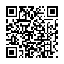 QR Code for bitcoin:bitcoin:33L1RpNszPB79be3CokdumbZJf5cisjT44