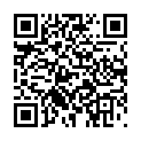 QR Code for bitcoin:bitcoin:33L3kLcDxeToebVWFeZsi1DH9FosLfgqxr