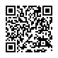 QR Code for bitcoin:bitcoin:33L8Aj8HTbifwwUsVjqJDMVtnoJdETTvxF