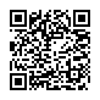 QR Code for bitcoin:bitcoin:33LFnceEd9L4dozikykxwcEDEFDMNDdEGX
