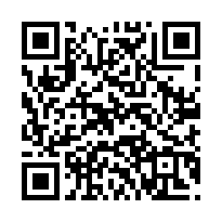 QR Code for bitcoin:bitcoin:33LNXVAd7cCQRPRXxAyg7LPp9BPj3ouDvP