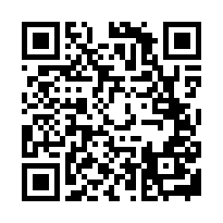 QR Code for bitcoin:bitcoin:33LXTAUvWcPmc3DbjbfLNTfjceXcJ5rtno