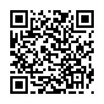 QR Code for bitcoin:bitcoin:33LbTM9JQ9Mff5KMpeH3iPB7BYpdvLdLVK