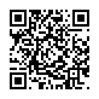 QR Code for bitcoin:bitcoin:33LcHTvUBbe8QDoBF3tZtcbPZbZaiMc6fd