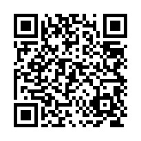 QR Code for bitcoin:bitcoin:33LeCF2wecgnPjFWEauLQQjcdH2TzFinbY