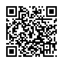 QR Code for bitcoin:bitcoin:33LkkfHunXHon2QhPDLSQhekp459H5YvVF