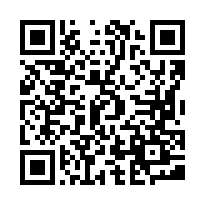 QR Code for bitcoin:bitcoin:33LmnCbSkLS6TaySjQHmoNPqWigUkcwAd3