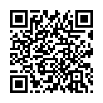 QR Code for bitcoin:bitcoin:33LoYaZMFTPAVH7bvB7vcuwiiSAuGLELFR