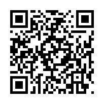 QR Code for bitcoin:bitcoin:33Lvxcq9VZQ8WmeakVL66VBwYs83eePc6x