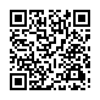 QR Code for bitcoin:bitcoin:33M3Qva7FAUg8ePAVLqdsQ3iR9Py81UvxV