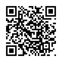 QR Code for bitcoin:bitcoin:33M3TVkKnAphFxx4o1FEihYBFXiegRiPsF