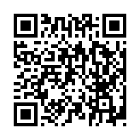 QR Code for bitcoin:bitcoin:33MN58wTfyFcR9CjsEU8eDGJ7LL1tcDqxU