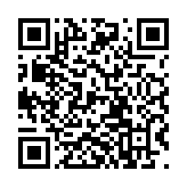 QR Code for bitcoin:bitcoin:33MPPjRFEz4vJFGgdede5ej2vuFDcDjrUN
