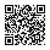 QR Code for bitcoin:bitcoin:33MPVEFbXW79A2KsVRuex2DcoZeMqBadTq