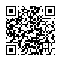 QR Code for bitcoin:bitcoin:33MkRHj9sq7rWRP15qAs2mf1cKXAVJdJ77