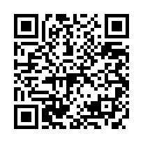 QR Code for bitcoin:bitcoin:33Mm8uvAr8eMB8JokauxuDoJhqeuN6Ymsb