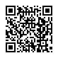 QR Code for bitcoin:bitcoin:33MpR1SP7ez2tTLkanCbBEcqi4DqxF7WDm