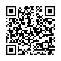QR Code for bitcoin:bitcoin:33MqAMxV1wiuJwcAH8UUqBV3CEogVdDv8w