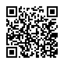 QR Code for bitcoin:bitcoin:33Ms3nMJUH3JSsL74ndeGdA7XHnwQjbzog